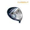 bo gay golf xxio mp900 6