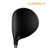 driver g425 lst 1