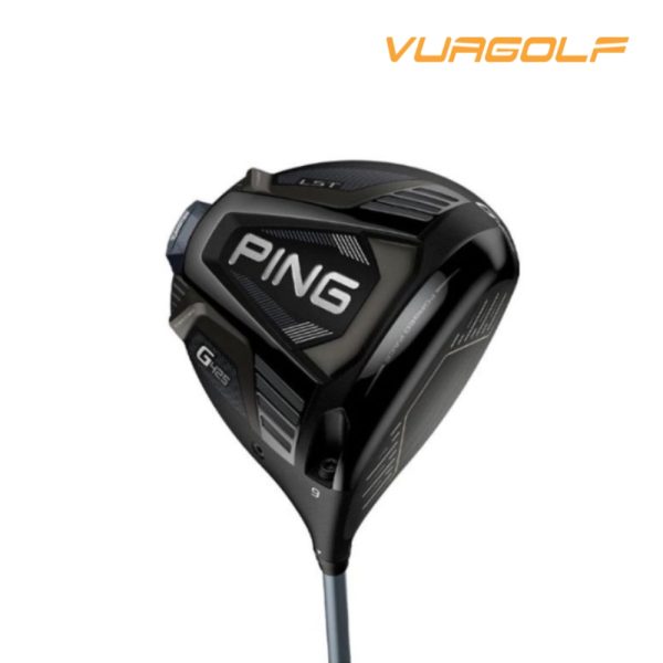 driver g425 lst 2
