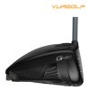 driver g425 lst 3