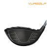 driver g425 lst 4