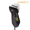 driver g430 sft 1