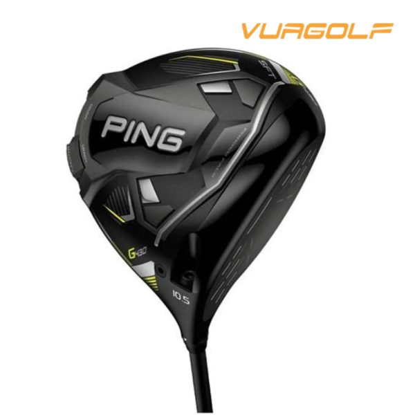 driver g430 sft 2