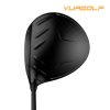 driver g430 sft 3