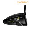 driver g430 sft 5