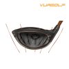 driver ping g400 max