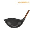 driver ping g400 max