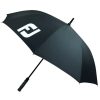du golf 1 tang fj lighweight umbrella 34978 43 inch footjoy 1 af4cecadf2734b1a9aaebde93ff6448a