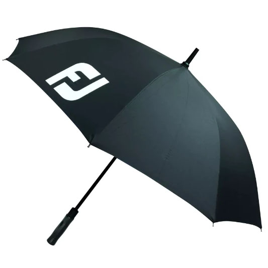 du golf 1 tang fj lighweight umbrella 34978 43 inch footjoy 1 af4cecadf2734b1a9aaebde93ff6448a