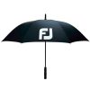 du golf 1 tang fj lighweight umbrella 34978 43 inch footjoy 2 c71972fd821c43e98de91fc3bbe5746a
