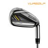 fullset rbz 1