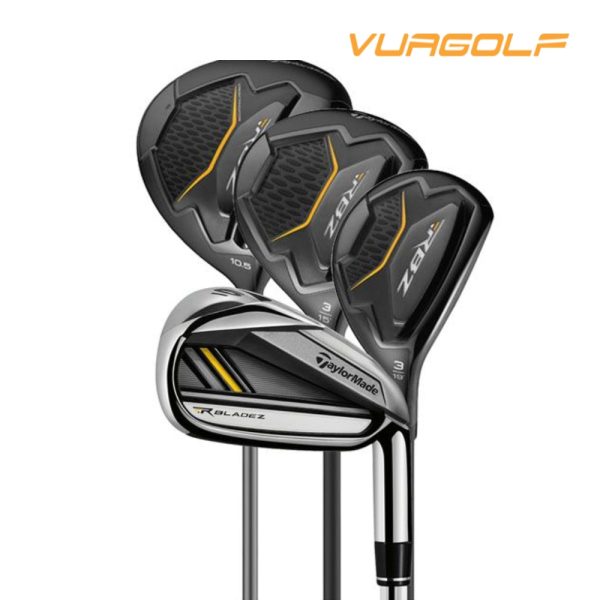 fullset rbz 2