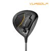 fullset rbz 5
