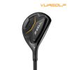 fullset rbz 7