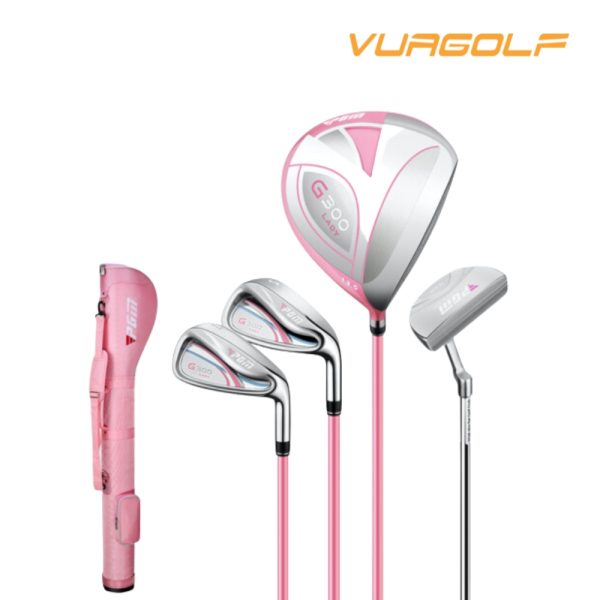 g300 nu 2