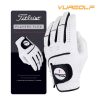 gang tay titleist player flex 2