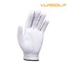 gang tay titleist player flex 3