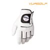 gang tay titleist player flex 4