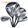 gay golf fullset xxio mp1200 1