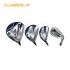 gay golf fullset xxio mp1200 2