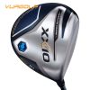 gay golf fullset xxio mp1200 4
