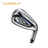 gay golf fullset xxio mp1200 5