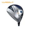 gay golf fullset xxio mp1200 7