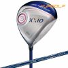 gay golf fullset xxio mp900 lady 3