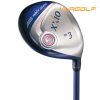 gay golf fullset xxio mp900 lady 5