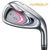 gay golf fullset xxio mp900 lady 6