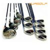gay golf xxio mp800 1
