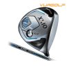 gay golf xxio mp800 2