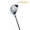 gay golf xxio mp800 3