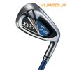 gay golf xxio mp800 4