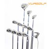 gay golf xxio mp800 5