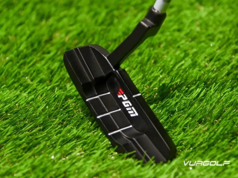Gậy Putter PGM G300 7 Gậy Putter PGM G300 cao cấp