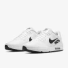 giay golf nike 2