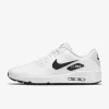 giay golf nike 3