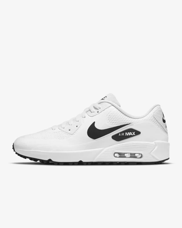 giay golf nike 3