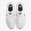 giay golf nike 4