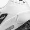 giay golf nike 5