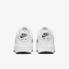 giay golf nike 7