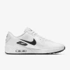 giay golf nike 8