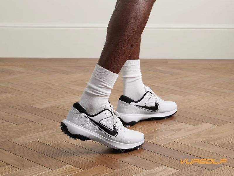 Giày Golf Nike Victory Pro 3 11 Giày Golf Nike Victory Pro 3 cao cấp