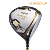 honma s06 3s 3