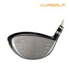 honma s06 3s 4