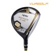 honma s06 3s 5