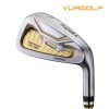 honma s06 3s 6
