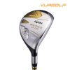 honma s06 3s 7
