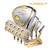 honma s06 4 sao 1